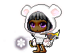 sabitsuki